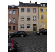 Wohnung zum Mieten in Mönchengladbach 700,00 € 75 m²