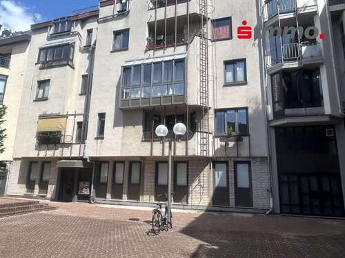 Foto - Wohnung zum Kaufen in Eschweiler 185.000,00 € 71 m²
