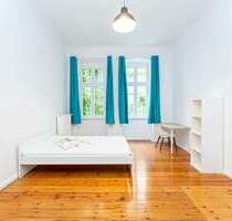 WG-Zimmer in Berlin 809,00 € 20 m²