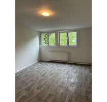 Wohnung zum Mieten in Düsseldorf 500,00 € 22 m²