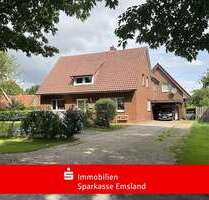 Haus zum Kaufen in Twist 299.000,00 € 202 m²
