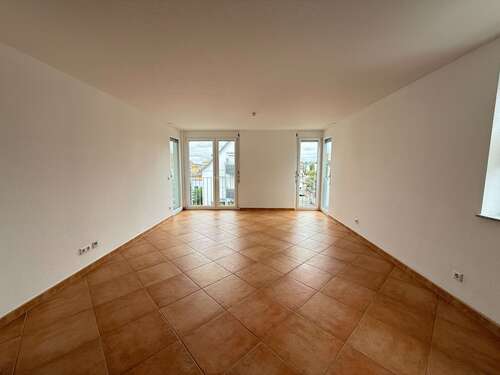 Foto - Wohnung zum Mieten in Ostfildern-Nellingen 1.350,00 € 80 m²