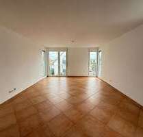 Wohnung zum Mieten in Ostfildern-Nellingen 1.350,00 € 80 m²