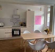 Wohnung zum Mieten in Düsseldorf 940,00 € 57 m²