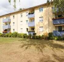 Wohnung zum Mieten in Erlangen 892,39 € 91.81 m²