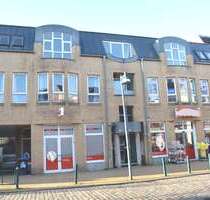 Büro in Kiel-Friedrichsort 1.250,00 € 128.18 m²