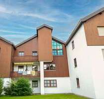 Wohnung zum Kaufen in Weilheim in Oberbayern 339.000,00 € 74 m²