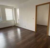 Wohnung zum Mieten in Magdeburg 350,00 € 48.9 m²