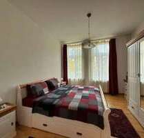 Wohnen auf Zeit in Berlin 1.400,00 €