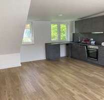 Wohnung zum Mieten in Hannover 680,00 € 37 m²