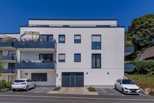 Foto - Wohnung zum Mieten in Remscheid 1.852,46 € 155.8 m²