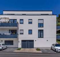 Wohnung zum Mieten in Remscheid 1.852,46 € 155.8 m² Wohnung zum Mieten in Remscheid 1.852,46 € 155.8 m²