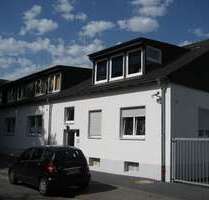 Wohnung zum Mieten in Köln 327,82 € 20 m²