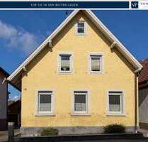 Haus zum Kaufen in Offenburg Zunsweier 299.000,00 € 136 m² - Offenburg / Zunsweier