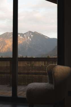 Foto - Haus zum Kaufen in Rottach-Egern 5.990.000,00 € 329 m²