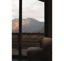 Haus zum Kaufen in Rottach-Egern 5.990.000,00 € 329 m²