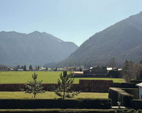 Foto - Haus zum Kaufen in Rottach-Egern 5.990.000,00 € 329 m²