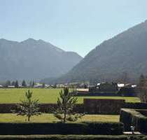 Haus zum Kaufen in Rottach-Egern 5.990.000,00 € 329 m²