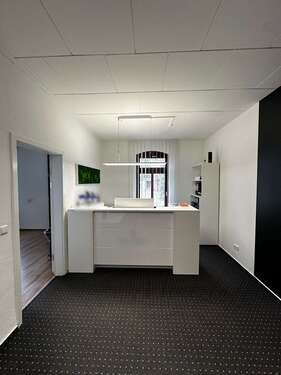 Foto - Büro in Stendal 975,00 € 162 m²