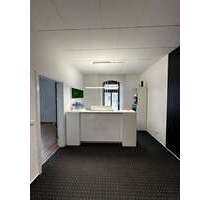 Büro in Stendal 975,00 € 162 m²