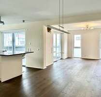 Wohnung zum Kaufen in Aalen 269.000,00 € 103 m²