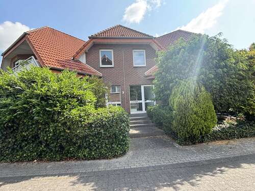 Foto - Wohnung zum Kaufen in Lippstadt 195.000,00 € 65 m²