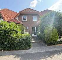 Wohnung zum Kaufen in Lippstadt 195.000,00 € 65 m²