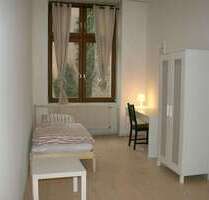 WG-Zimmer in Berlin 665,00 € 12 m²