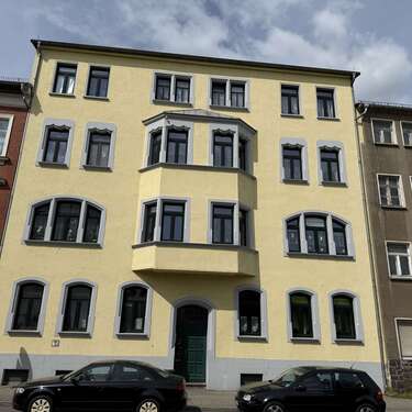 Foto - Haus zum Kaufen in Wurzen 550.000,00 € 510 m²