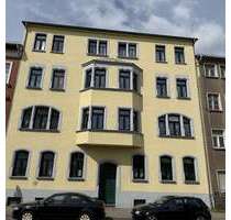 Haus zum Kaufen in Wurzen 550.000,00 € 510 m²