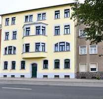 Haus zum Kaufen in Wurzen 550.000,00 € 510 m²