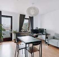 Wohnung zum Kaufen in Lüneburg 170.000,00 € 61.94 m²