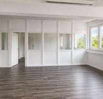 Büro in Floh-Seligenthal 600,00 € 125 m²