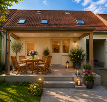 Haus zum Kaufen in Alt Ruppin 490.000,00 € 164.33 m²