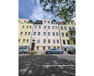 Wohnung zum Mieten in Halle (Saale) 559,00 € 62 m²