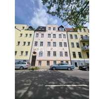 Wohnung zum Mieten in Halle (Saale) 589,00 € 62 m²