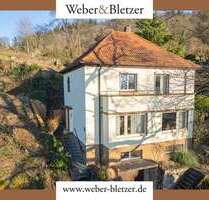 Haus zum Kaufen in Weinheim 1.090.000,00 € 160 m²