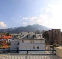 Wohnung zum Mieten in Bad Reichenhall 750,00 € 50 m²