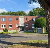 Wohnung zum Kaufen in Mönchengladbach 169.000,00 € 85 m²