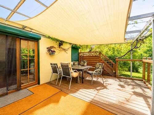 Foto - Haus zum Kaufen in Steinheim-Kleinbottwar 349.000,00 € 88.5 m²