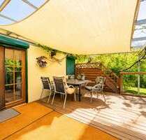 Haus zum Kaufen in Steinheim-Kleinbottwar 349.000,00 € 88.5 m²