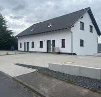Wohnung zum Kaufen in Petersberg Steinau 240.000,00 € 54.14 m² - Petersberg/ Steinau