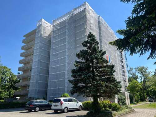 Foto - Wohnung zum Kaufen in Neuried 200.000,00 € 39 m²