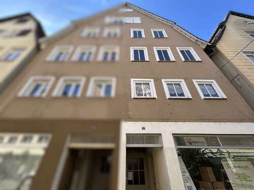Foto - Haus zum Kaufen in Schorndorf 450.000,00 € 326.78 m²