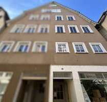 Haus zum Kaufen in Schorndorf 450.000,00 € 326.78 m²