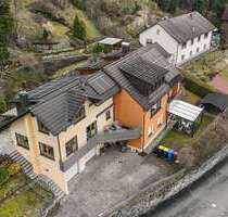 Haus zum Kaufen in Aufseß 649.000,00 € 349 m²