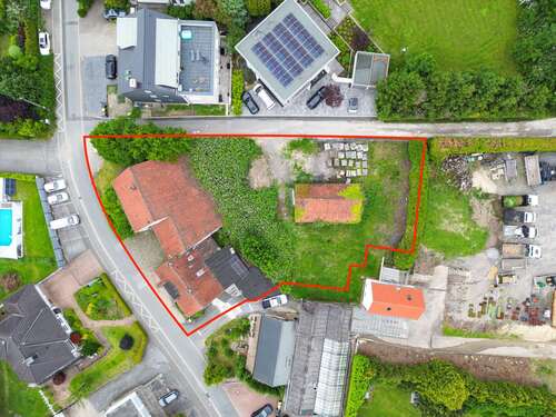 Foto - Grundstück zu verkaufen in Dortmund 1.020.000,00 € 1800 m²