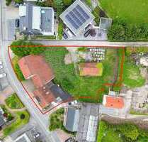 Grundstück zu verkaufen in Dortmund 1.020.000,00 € 1800 m²