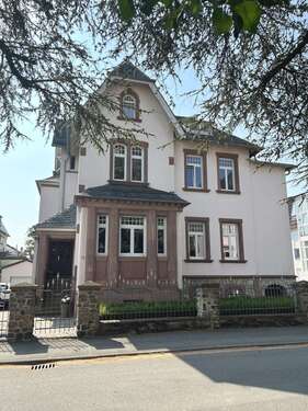 Foto - Büro in Oberursel 650,00 € 40 m²