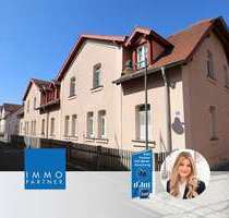 Wohnung zum Kaufen in Röthenbach an der Pegnitz 100.000,00 € 43 m²